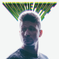 Grande Cojones - Kraantje Pappie