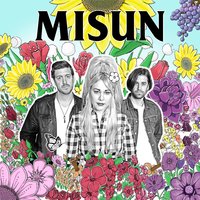 Nobody Knows - MISUN