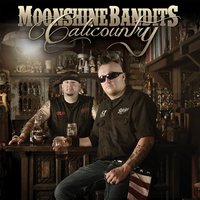 Much Better - Moonshine Bandits