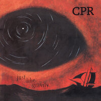 Coyote King - CPR