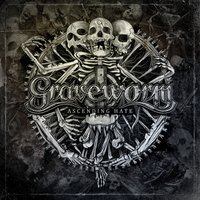The Death Heritage - Graveworm