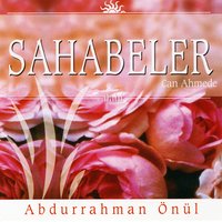 Güzel Mekke - Abdurrahman Önül
