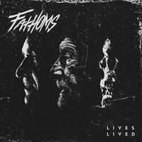 Hate Resonates - Fathoms