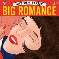 On the 505 - Matthew Barber