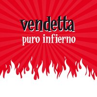 Buonasera - Vendetta