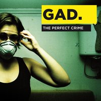 Dead Town - GAD.