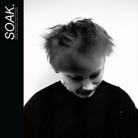 "Blind" - SOAK
