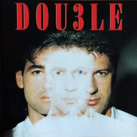 Silent Mountain - Double