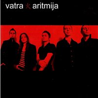 Ruska - Vatra