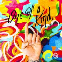 I'm So Gone - AER