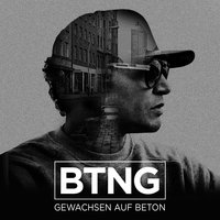 Kevlar - BTNG