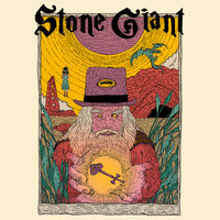 Get By - Stone Giant