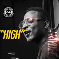High - Shaydee