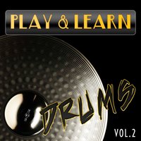 Passenger (without Drums) - Play & Learn