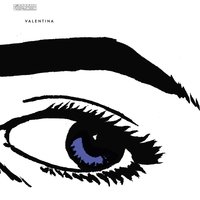 You Jane - Cinerama