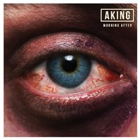 Prey to the Birds - Aking