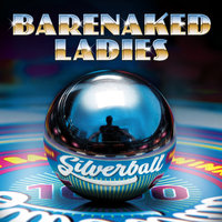 Here Before - Barenaked Ladies
