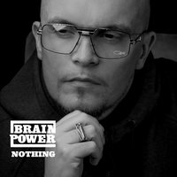 Brainpower