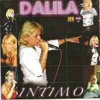 Mi Pasado - Dalila