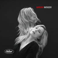 Sotilaat - Mariska