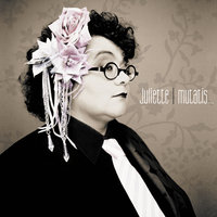 Franciscae meae laudes - Juliette