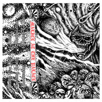 Allies - Malice At The Palace