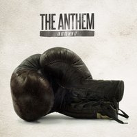 Invincible - The Anthem
