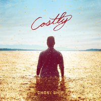 You Loved Us First - Ghost Ship