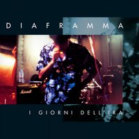 Il disprezzo - Diaframma