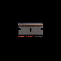 Nativity - Babyland