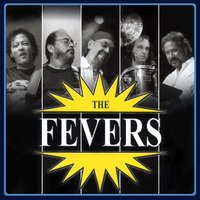 Marcas do Que Se Foi - The Fevers