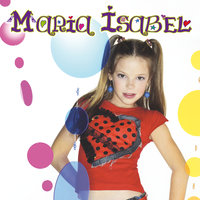 Mi Limusín - Maria Isabel