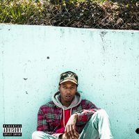 Bonds - Cousin Stizz