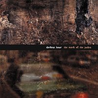 Eclipse - Darkest Hour
