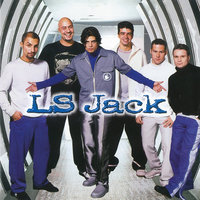 LS Jack - LS Jack, Cuca