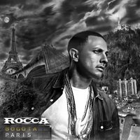 Bogota Paris - Rocca
