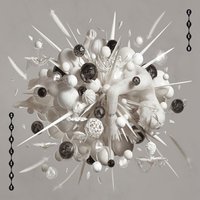 Alter Ego - Scalene