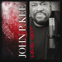 God Of All Nations - John P. Kee
