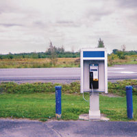 Birds Of Flims - Sun Kil Moon