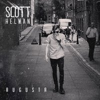Somewhere Sweet - Scott Helman