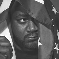 Street Knowledge - BADBADNOTGOOD, Ghostface Killah, Tree