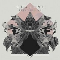 Branco - Scalene
