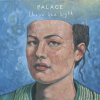 Settle Down - Palace
