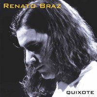 Vida da Semana - Renato Braz, Chico Cesar
