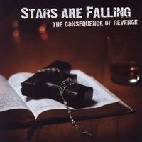 Eva - Stars Are Falling