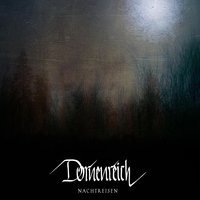 Wer hat Angst vor Einsamkeit - Dornenreich