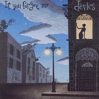 Birdback - Devics