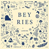 Right - Beyries