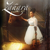 Inameva - Zahara