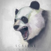 Ilusionista - Scalene
